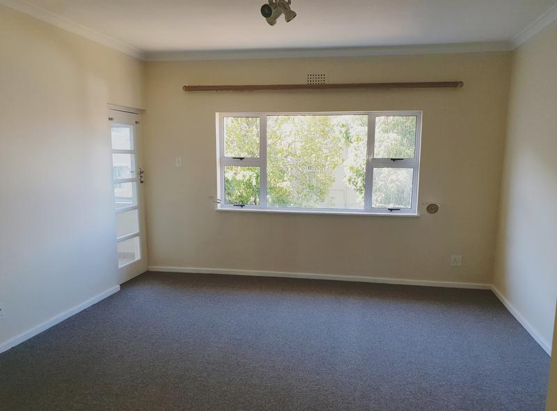 To Let 2 Bedroom Property for Rent in Rondebosch Western Cape